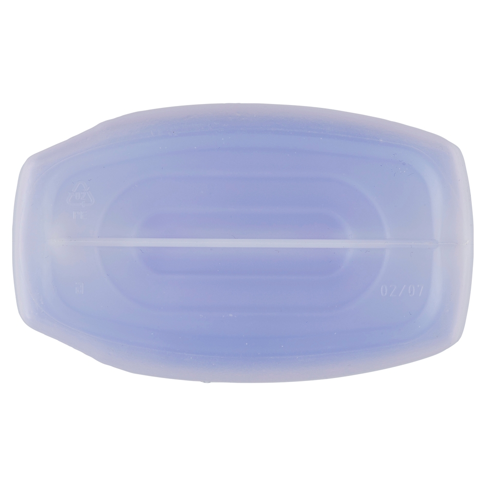 VERNEL Diluito Lavanda 1,452 L